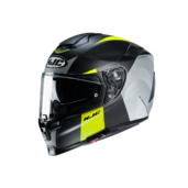 HJC RPHA 70 - WODY MC4HSF "S" a "L"